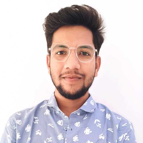 Profile-Photo